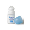 Déodorant Laboratorio Viñas Quilian Roll On 50ml - Kermatone