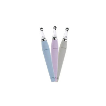 Beter Shinp 24106 - Pinceau Maquillage Précis | Kermatone