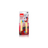Brosse à dents électrique Active Junior – Soins dentaires Kermatone