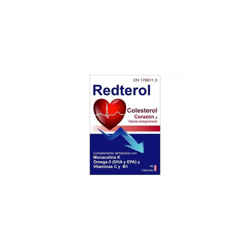 Renforcez votre immunité avec Redoxon Redterol - Kermatone
