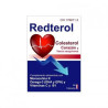 Renforcez votre immunité avec Redoxon Redterol - Kermatone