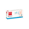 Deiters Redugras® Aquaslim - 10 Flacons