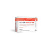 Relive Revivez Gouttes Oculaires Total Care - Hydratation Kermatone