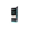 Remescar Contour des Yeux Réparateur de Nuit 20ml - Kermatone