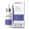 Remescar Sérum Anti-Vieillissement Rétinol 30ml