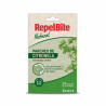 Repel Bite Patch Naturel - Protection Insectes Efficace | Kermatone