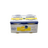 Gelée Citron Meritene Nestlé Resource - Nutriments Essentiels Kermatone
