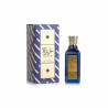 LATTAFA AZEEZAH Eau de Parfum 100ml - Élégance Inégalée | Kermatone