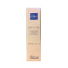 Reticeme Crème Anti-âge Rétinol 50ml - Kermatone