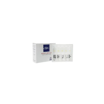 Cdm Revicap - Serum Revitalisant Eclat | Kermatone