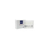 Cdm Revicap - Serum Revitalisant Eclat | Kermatone