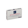 Cdm Revicap Complex - Complément Cheveux & Ongles Kermatone