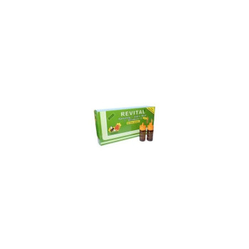 Revitalisez votre peau avec Pharma Otc Ginseng Kermatone