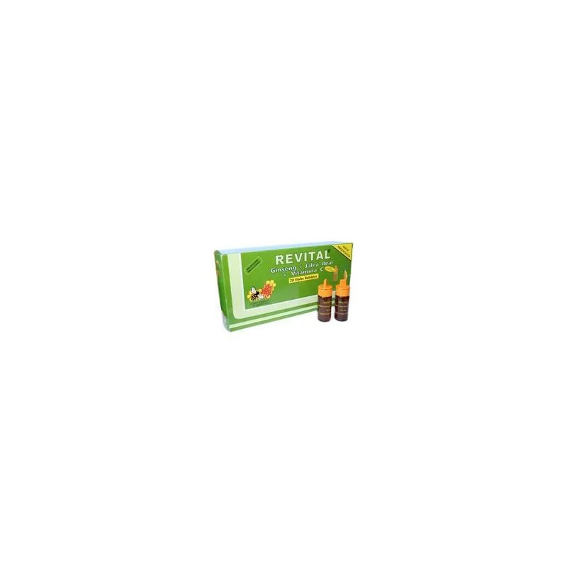Revitalisez votre peau avec Pharma Otc Ginseng Kermatone