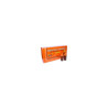 Pharma Otc Revital Vitaminado Gelée Royale - Kermatone