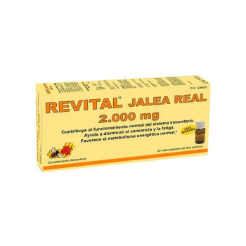 Revitalisez votre peau avec Pharma Otc Gelée Royale - Kermatone