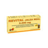 Revitalisez votre peau avec Pharma Otc Gelée Royale - Kermatone