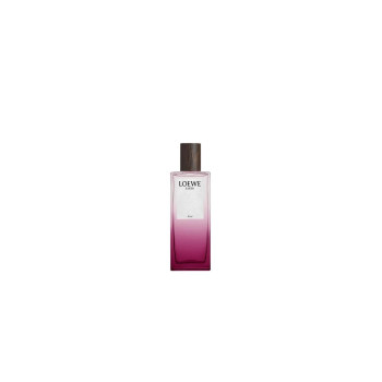 Loewe Earth Elixir Eau De Parfum 50ml - Kermatone