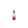 Loewe Earth Elixir Eau De Parfum 50ml - Kermatone