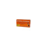 Pharma Otc Revital Jalea Royale - Vitalité en 20 Viales | Kermatone