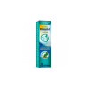 Rinastel Eucalipto Spray Nasal 125ml - Soulagement Respiratoire | Kermatone