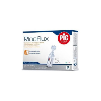 Sérum Pic Sol Fisiol - Apaisant pour Peaux Sensibles | Kermatone