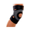 Genouillère de Sport Futuro Taille M - Support Genoux Kermatone