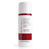 Roll-On Martiderm® Driosec Intensive | Kermatone