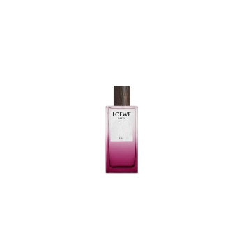 Loewe Earth Elixir EDP 100ml - Parfum Naturel Kermatone