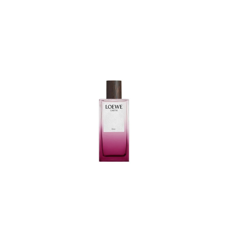 Loewe Earth Elixir EDP 100ml - Parfum Naturel Kermatone