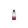 Loewe Earth Elixir EDP 100ml - Parfum Naturel Kermatone