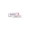 Rym Cicatrizante 25g - Réparez votre peau rapidement | Kermatone