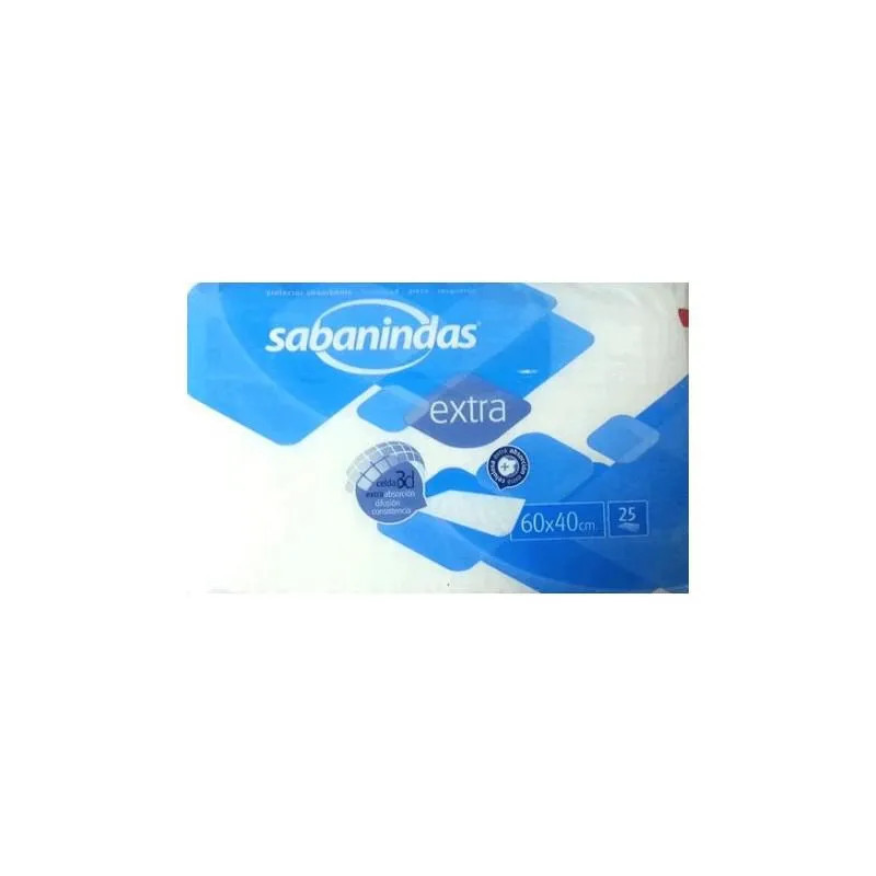 Sabanindas Protector Pequeño - Protégez votre peau | Kermatone