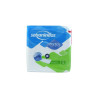 Sabanindas Extra Protect - Serviettes Ultra Absorbantes | Kermatone