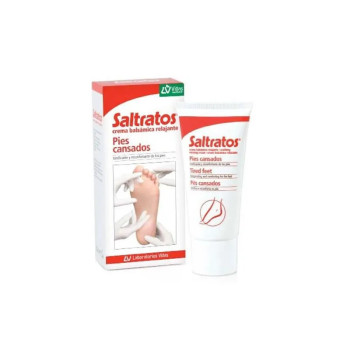 Crème Balsamique Laboratorios Viñas - Hydratation intense | Kermatone