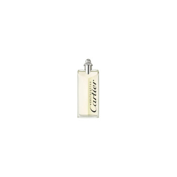 Cartier Declaration Eau de Toilette 100ml - Kermatone