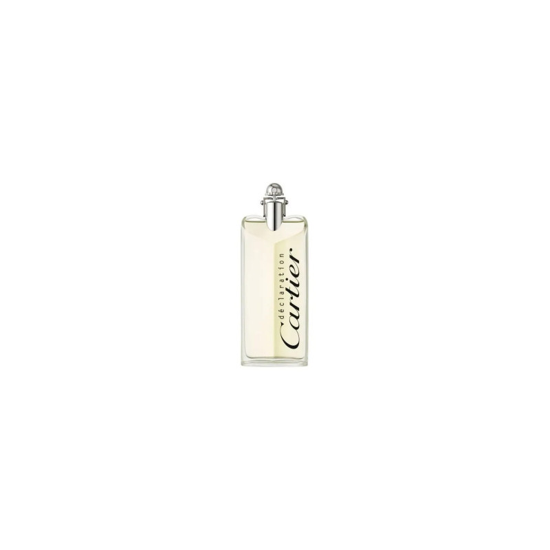 Cartier Declaration Eau de Toilette 100ml - Kermatone