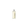 Cartier Declaration Eau de Toilette 100ml - Kermatone