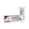 Saltratos Db Pie Diabético – Hydratation intense pour pieds Kermatone