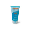 Laboratorios Viñas Saltratos Gel Froid Jambes Fatiguées 150ml Kermatone