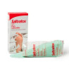 Sels Relaxants Laboratorios Viñas 200g - Kermatone