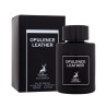 Maison Alhambra Opulence Leather Eau De Parfum 100ml - Kermatone