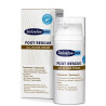 Crème Pieds Salvelox Foots Rescue 100ml - Kermatone