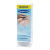 Solution Multifonction Lentilles Salvelox - Confort Optimal Kermatone