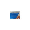 Sandoz Wellness Joints - Complément Articulaire Efficace | Kermatone