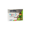 Sandoz Bienestar Bifidus Junior - Probiotique Enfant | Kermatone