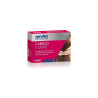 Sandoz Hair and Nails - Beauté Cheveux & Ongles | Kermatone