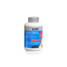 Sandoz Wellness Cholestérol - Améliorez votre bien-être | Kermatone