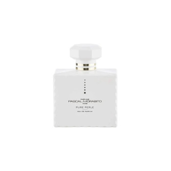 Pascal Morabito P Morabito Pure Perle 100ml - Kermatone