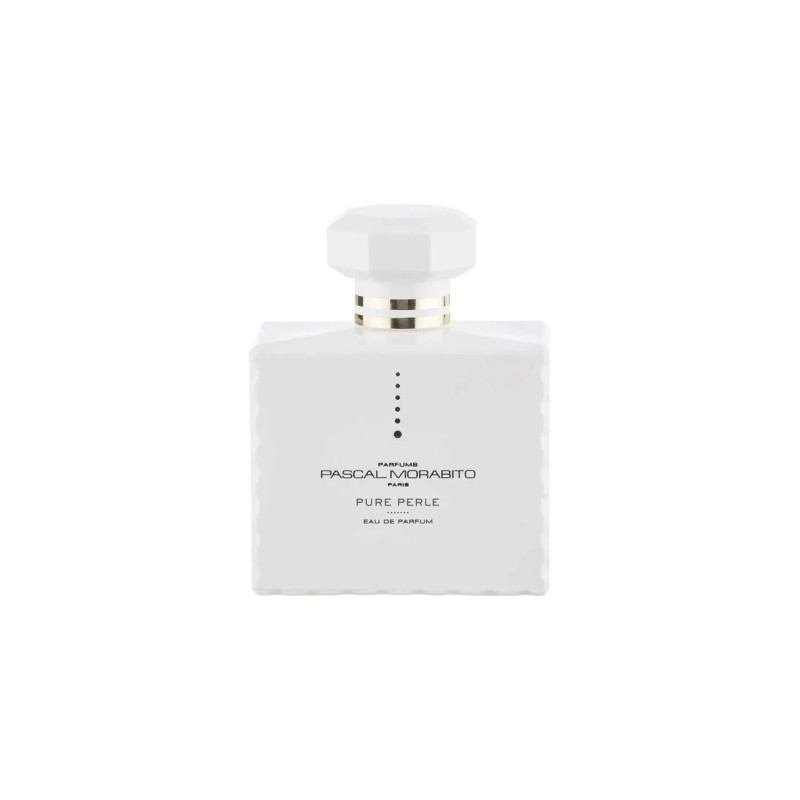 Pascal Morabito P Morabito Pure Perle 100ml - Kermatone
